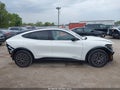 Photo 14 of 21 — 2024 Ford Mustang Mach-E