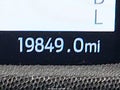 Photo 16 of 21 — 2024 Ford Mustang Mach-E