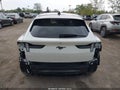 Photo 17 of 21 — 2024 Ford Mustang Mach-E