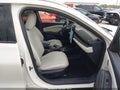 Photo 5 of 21 — 2024 Ford Mustang Mach-E