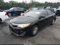 Photo 2 of 16 — 2012 Toyota Camry