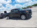Photo 13 of 16 — 2020 Chevrolet Silverado 1500