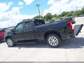 Photo 14 of 16 — 2020 Chevrolet Silverado 1500