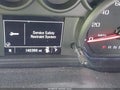 Photo 15 of 16 — 2020 Chevrolet Silverado 1500