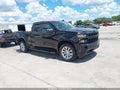 Photo 1 of 16 — 2020 Chevrolet Silverado 1500