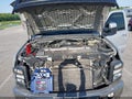 Photo 10 of 16 — 2008 Ford F-250