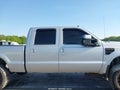 Photo 13 of 16 — 2008 Ford F-250