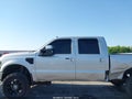 Photo 14 of 16 — 2008 Ford F-250
