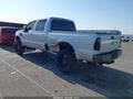 Photo 3 of 16 — 2008 Ford F-250