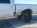 Photo 6 of 16 — 2008 Ford F-250