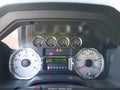 Photo 7 of 16 — 2008 Ford F-250