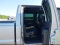 Photo 8 of 16 — 2008 Ford F-250