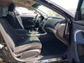 Photo 5 of 12 — 2014 Nissan Altima