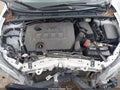 Photo 10 of 17 — 2018 Toyota Corolla