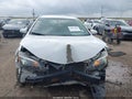 Photo 13 of 17 — 2018 Toyota Corolla