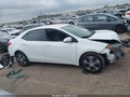 Photo 14 of 17 — 2018 Toyota Corolla