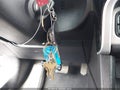 Photo 11 of 17 — 2018 Toyota Corolla