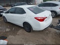 Photo 3 of 17 — 2018 Toyota Corolla