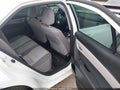 Photo 8 of 17 — 2018 Toyota Corolla