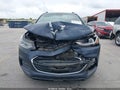 Photo 12 of 17 — 2019 Chevrolet Trax