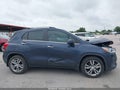 Photo 13 of 17 — 2019 Chevrolet Trax