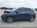 Photo 14 of 17 — 2019 Chevrolet Trax