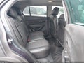 Photo 8 of 17 — 2019 Chevrolet Trax