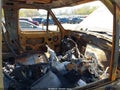 Photo 11 of 11 — 1997 Ford F-350