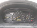 Photo 7 of 11 — 2002 Honda Accord