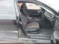 Photo 5 of 17 — 2020 Kia Optima