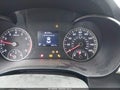 Photo 7 of 17 — 2020 Kia Optima
