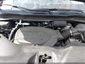 Photo 10 of 16 — 2025 Honda Ridgeline