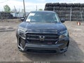 Photo 12 of 16 — 2025 Honda Ridgeline