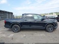 Photo 13 of 16 — 2025 Honda Ridgeline