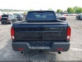 Photo 16 of 16 — 2025 Honda Ridgeline