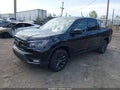 Photo 2 of 16 — 2025 Honda Ridgeline
