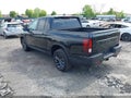 Photo 3 of 16 — 2025 Honda Ridgeline