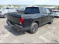Photo 4 of 16 — 2025 Honda Ridgeline