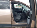 Photo 5 of 16 — 2018 Chevrolet Equinox