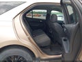 Photo 8 of 16 — 2018 Chevrolet Equinox