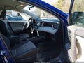 Photo 5 of 16 — 2015 Toyota RAV4