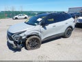 Photo 2 of 16 — 2024 Kia Sportage