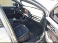 Photo 5 of 16 — 2024 Kia Sportage