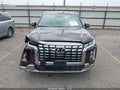 Photo 12 of 16 — 2024 Hyundai Palisade