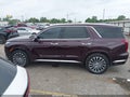 Photo 14 of 16 — 2024 Hyundai Palisade