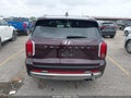 Photo 16 of 16 — 2024 Hyundai Palisade