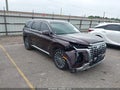 Photo 1 of 16 — 2024 Hyundai Palisade