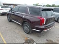 Photo 3 of 16 — 2024 Hyundai Palisade