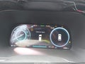 Photo 7 of 16 — 2024 Hyundai Palisade