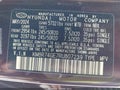 Photo 9 of 16 — 2024 Hyundai Palisade